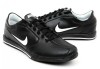 ADIDASI NIKE STUDIO LOW