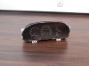 Ceasuri bord Kia Shuma ( ceas de bord Shuma)
