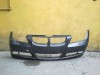 BARA,SPOILER BMW E90