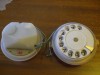 DISC TELEFON FIX