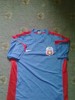 Tricouri Steaua II