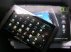 Vand tableta Archos 70