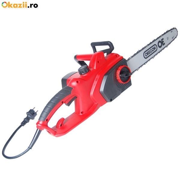 PRODUS GERMANIA MOTOFERASTRAU/DRUJBA/FIERASTRAU ELECTRIC PROFESIONAL 3 CP,NOUA SIGILATA,ACCESORII INCLUSE,ULEI, CHEI, LAMA 52 CM VITEZA 13,5 M/S ! foto mare PRODUS GERMANIA MOTOFERASTRAU/DRUJBA/FIERASTRAU ELECTRIC PROFESIONAL 3 CP,NOUA SIGILATA,ACCESORII INCLUSE,ULEI, CHEI, LAMA 52 CM VITEZA 13,5 M/S ! foto mare