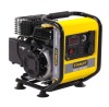 GENERATOR DE CURENT CU STABILIZATOR DE TENSIUNE STANLEY SIG 2000   NOU