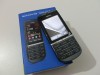 Nokia Asha 300 NOU NEFORMATAT cu procesor 1Ghz  orice retea camera 5mpx viteza 3G de peste 10mbs Nokia 300 foto reale TRANSPORT GRATUIT IN ROMANIA