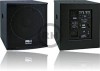 Promotie bass(subwoofer) activ RH SOUND HL-15P de 400w RMS impecabil