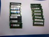 MEMORIE LAPTOP SODIMM 2GB DDR2 667/800 MHZ PC2 5300/6400