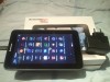 Tableta Lenovo 3G - 16 GB - Dual sim - GPS