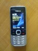 Nokia 2730,codat Vodafone