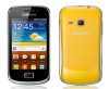 Samsung Galaxy Mini 2 noi sigilate la cutie 24luni garantie functionale orice retea cu toate accesoriile oferite de producator!PRET:400ron