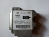 Vand calculator airbag pentru Opel Zafira A ,Astra G cod calculator 09229302 BF