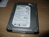 HDD Maxtor 80GB IDE DEFECT