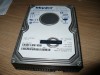 HDD Maxtor  80GB IDE DEFECT