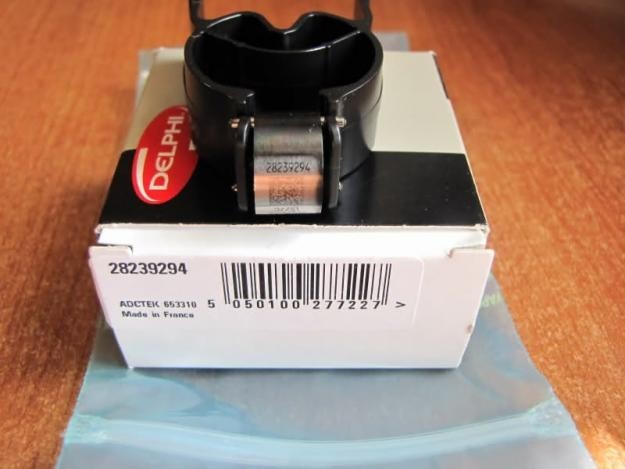 VAND KIT REPARATIE INJECTOR DIUZA(DIUZE) INJECTOR PT MOTORIZARILE 1.5 DCI ORIGINALE DELPHI DACIA RENAULT foto mare VAND KIT REPARATIE INJECTOR DIUZA(DIUZE) INJECTOR PT MOTORIZARILE 1.5 DCI ORIGINALE DELPHI DACIA RENAULT foto mare