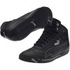 ADIDASI PUMA SPEED CAT 2.9 MID GORE-TEX-ADIDASI ORIGINALI!!!!!
