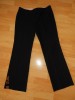 Pantaloni office/ eleganti TopShop 10 Uk Eu 38