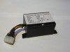 vand modul auto follow me home senzor intuneric