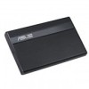 Hard Disk Drive portabil ASUS 90-XB0Y00HD0001, 500GB, negru