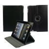 Cel mai bun pret - Husa, book style, din piele, DESIGN DEOSEBIT - compatibila cu Apple iPad 2