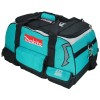 MAKITA 831278-2 Bag Instrumentul pentru LXT400
