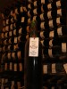 VIN VECHI Pinot Noir Murfatlar 1986