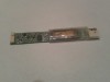 Invertor display laptop Asus C90 F2 F3 F5 F7 M51 X50 X59  X70 X71 Z53 Z96 ( 08G23FJ1010O )