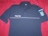 Tricou Politia