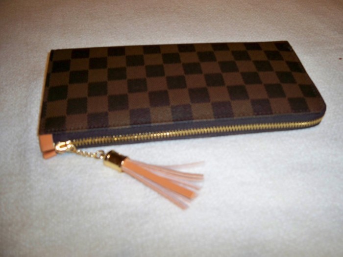 buy louis vuitton purses bags for cheap
