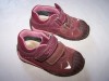- IMPECABILE - Ghete piele, impermeabile, fete, Gore-Tex SUPERFIT < nr. 24 | interior 14,2 cm >