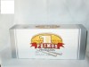 TUBURI PRIMUS MULTIFILTER PT TUTUN/TIGARI
