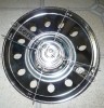arzator platan butelie italiana