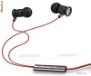 CASTI iBeats by DR. DRE cu ControlTalk NEGRE --- CU ETICHETE (beats tour control talk solo studio)