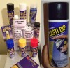 Plasti Dip Spray - Cauciuc Lichid Multifunctional - Spray Plastidip by Performix