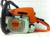 Drujba  STIHL MS 310  ,, STIHL MS 310 ''