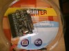 Adaptor bi-directional, Sata-IDE; IDE-Sata