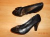 Pantofi Zone 3 Uk Eu 35.5