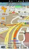 Soft Navigatie GPS ANDROID,IGO PRIMO ,HARTI FULL EUROPA 2013 PENTRU HTC One X,Samsung Galaxy S3 SIII I9300,Note, Evolio 