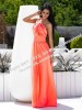 Rochie eleganta superba  BBY By Bianca Dragusanu