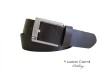 Curea casual piele barbati (barbatesca) marca Tommy Hilfiger 2013! - LICHIDARE DE STOC
