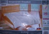 Pilota facotti,ANTIBACTERIANA-made in Germania!