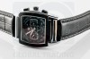 CEAS AUTOMATIC MECANIC MODEL W294