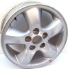 Hyunday KIAJante   16 Aluminiu  4 bucati