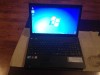 Packard Bell 15