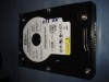 HDD Western Digital WD Caviar SE IDE 80 GB