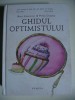 N. EDWORTHY, P. CRASMIE - GHIDUL OPTIMISMULUI. GHIDUL PESIMISTULUI {Nemira 2009}