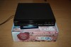 DVD EBODA MINI HDMI90