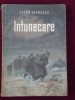 Cezar Petrescu - Intunecare - 91868