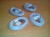 CABLU IPHONE 5 CALITATEA A++ NOU!!