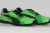 Adidasi Puma, adidas colectia USAIN BOLT barbati,ORIGINALI, NOI, cu eticheta, Foarte usori, primavara-vara,mas 42