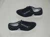 ADIDASI / TENISI ADIDAS MODEL 2013 SUPER CALITATE